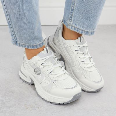 7. Big Star RR274A191 INT2121 Schuhe