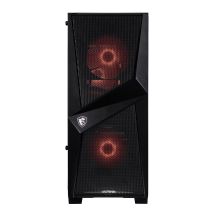 Actina PBM 8700F/32GB/1TB/RTX5060/650W