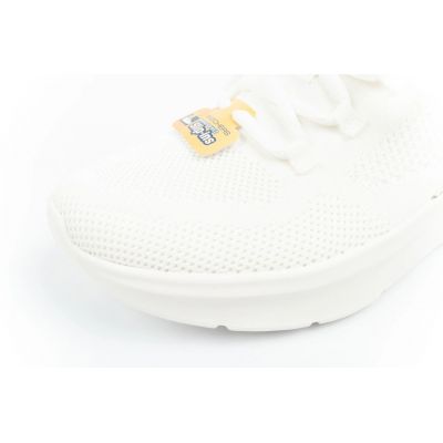6. Skechers Bobs B Love-True Delight Slip-Ins W 117617/WHT Schuhe