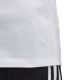 9. adidas 3-Streifen-T-Shirt W ED7483