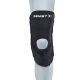 Zamst ZK-7 Knie- und Kreuzbandstabilisator