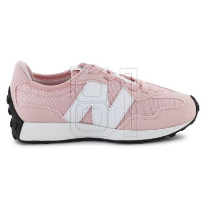 2. New Balance Jr. PH327CGP Schuhe