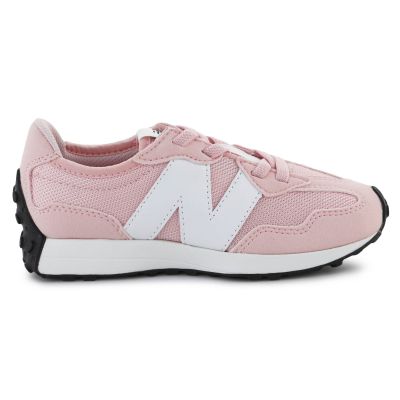 2. New Balance Jr. PH327CGP Schuhe