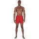 4. Nike Essential 5 M NESSF560 614 Badeshorts