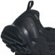 5. Adidas Terrex Swift R2 GTX M CM7492 Schuhe
