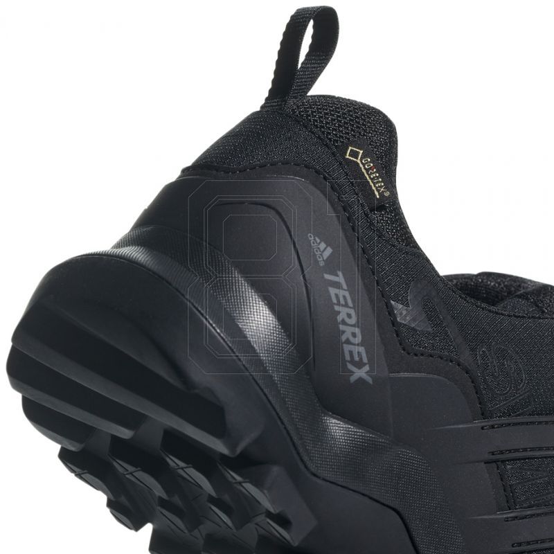 5. Adidas Terrex Swift R2 GTX M CM7492 Schuhe