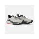 5. Damen-Laufschuhe ROSSIGNOL W Venosk, grau
