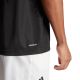 6. adidas Tennis APP T-shirt M II5918