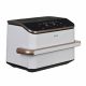 3. Cosori CAF-TF101S-WEUR fettfreie Fritteuse