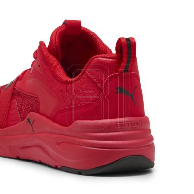 5. Puma Softride Wired 2 Schuhe 40023204