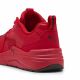 5. Puma Softride Wired 2 Schuhe 40023204