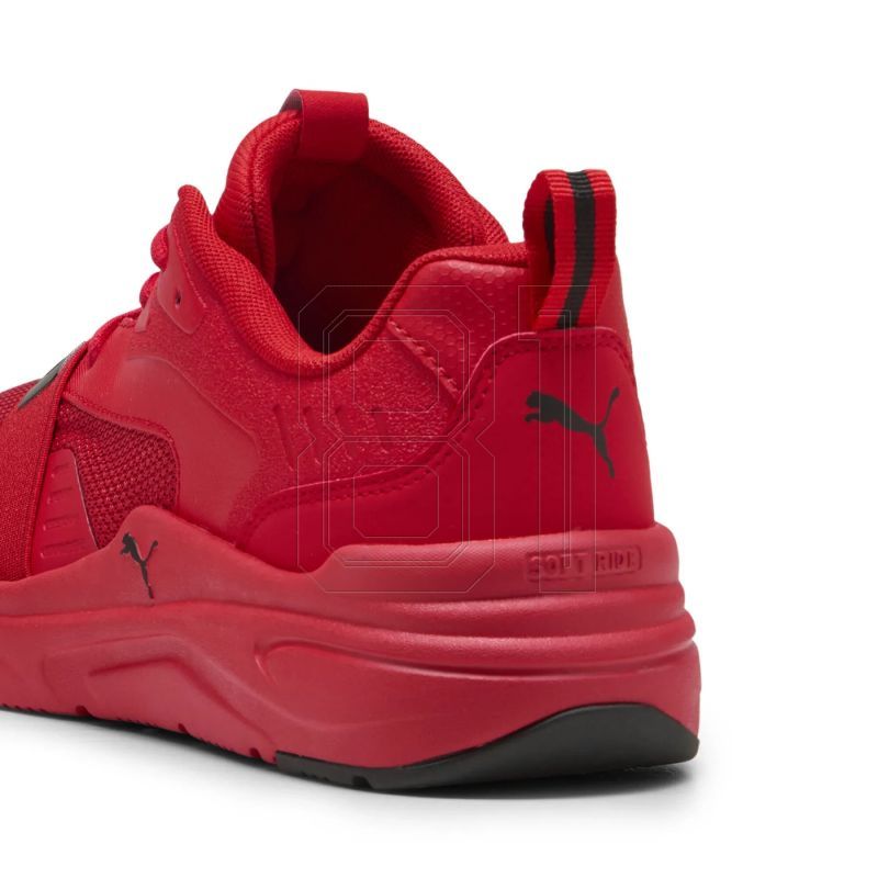 5. Puma Softride Wired 2 Schuhe 40023204