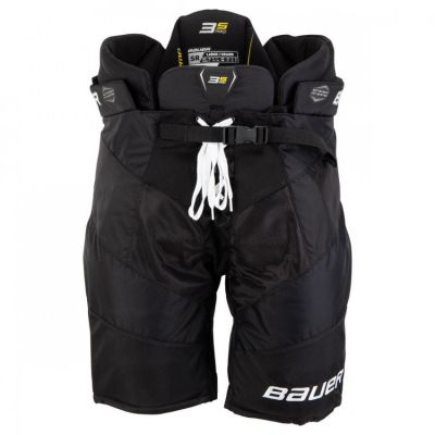 2. Bauer Supreme 3S Pro Sr Hockeyhose M 1058592