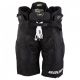 2. Bauer Supreme 3S Pro Sr Hockeyhose M 1058592