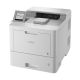 4. Brother HL-L9470CDN Farblaserdrucker 2400 x 600 dpi A4