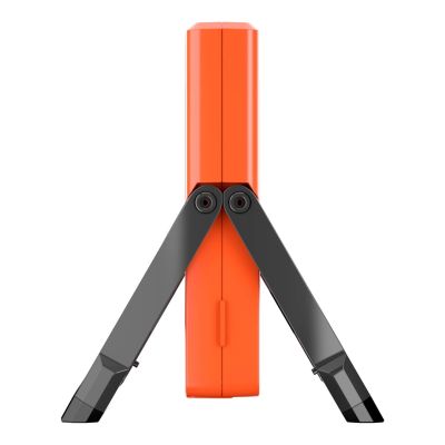 3. OSRAM LEDguardian LKW-Warnleuchte LEDSL103 Sicherheitsleuchte für Wohnmobile, Transporter, Quads, LKWs, Freizeitfahrzeuge, Baumaschinen, ATVs, Motorräder, PKWs, SUVs
