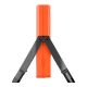 3. OSRAM LEDguardian LKW-Warnleuchte LEDSL103 Sicherheitsleuchte für Wohnmobile, Transporter, Quads, LKWs, Freizeitfahrzeuge, Baumaschinen, ATVs, Motorräder, PKWs, SUVs