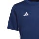 4. adidas Tisch 23 Trikot Jr H44537