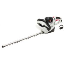 NAC Heckenschere 750W 61cm