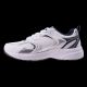 6. Damen RETTRO WMNS Laufschuhe