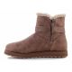 6. Skechers Keepsakes 2.0 Schuhe - Home Sweet Home W 167615-DKTP