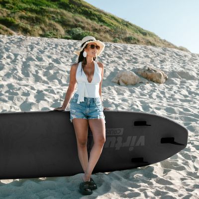 34. Virtufit Cruiser 305 VF06113 SUP-Board