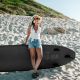34. Virtufit Cruiser 305 VF06113 SUP-Board