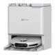 109. EZVIZ RS20 Pro Saugroboter