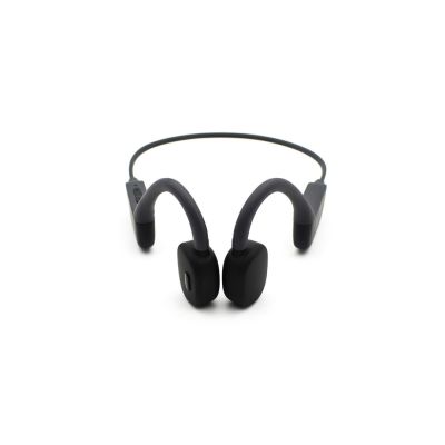 2. Imperial bluTC active 2 Kopfhörer Kabelloser Nackenbügel Sport Bluetooth Schwarz