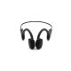 2. Imperial bluTC active 2 Kopfhörer Kabelloser Nackenbügel Sport Bluetooth Schwarz