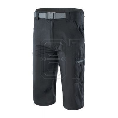 2. Hi-Tec Lobino shorts 3/4 M 92800353777