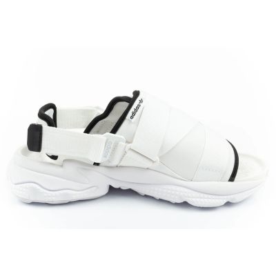 26. Adidas Ozweego Sandal W H67276 Schuhe