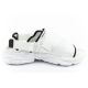 26. Adidas Ozweego Sandal W H67276 Schuhe