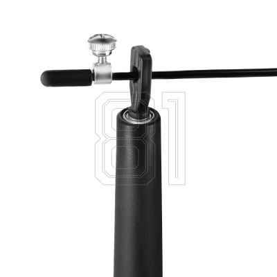 15. HMS SK50 Speed-Springseil 