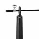 15. HMS SK50 Speed-Springseil 