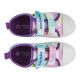 5. Leomil Pokemon Jr PO001359 Schuhe