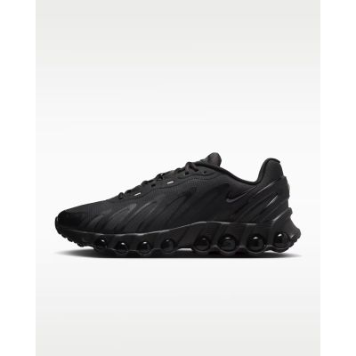 Nike AIR MAX DN8 (FQ7860-002)