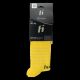 2. LONY SOCKS Fußballsocken