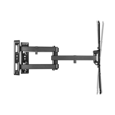5. Equip 650328 TV-Halterung 139,7 cm (55") Schwarz