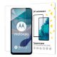 Wozinsky Tempered Glass für Motorola Moto G53