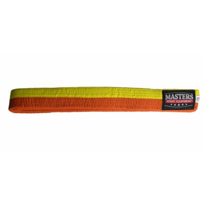 17. MFC MASTERS Schlauchschal „CRACKED“