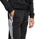 5. adidas Tiro 26 League Sweat Kinderhose schwarz JY9674