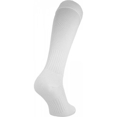 2. Nike Classic II Cush Over-the-Calf SX5728-100 Socken