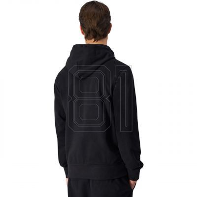 3. Champion Kapuzenpullover M 220729 KK001