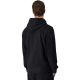 3. Champion Kapuzenpullover M 220729 KK001