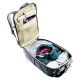 10. Deuter Utilion 30L Rucksack 3816124-7000