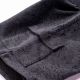 5. Bejo Gutt Jrb Jr 92800493161 Shorts 
