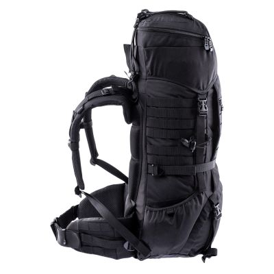 12. Magnum Bison Rucksack 65L 92800048819
