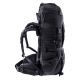 12. Magnum Bison Rucksack 65L 92800048819