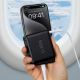 9. Powerbank SBS 20000mAh 65W PD AFC USB-C USB-A für Laptop, Tablet, Smartphone - schwarz
